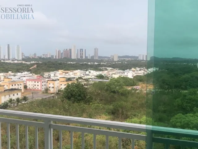 Imagem 13: Imperial Villa Park - Venda de apartamento reformado com 3 quartos sendo um suíte, e