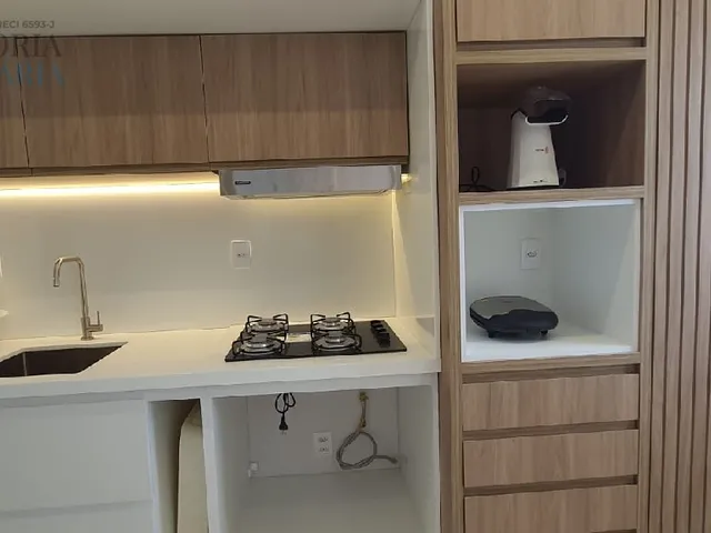Imagem 6: Imperial Villa Park - Venda de apartamento reformado com 3 quartos sendo um suíte, e