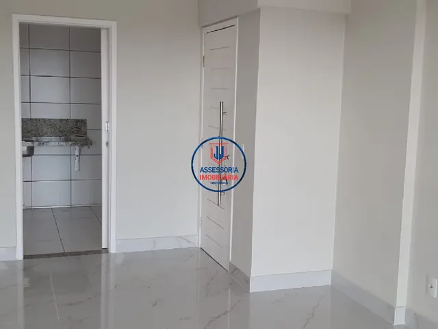 Imagem 12: Apartamento à venda em Capim Macio, bairro nobre de Natal-RN, 4 quartos, sendo 2