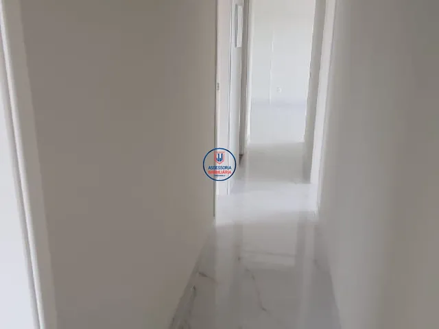 Imagem 9: Apartamento à venda em Capim Macio, bairro nobre de Natal-RN, 4 quartos, sendo 2