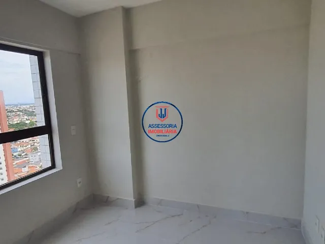 Imagem 4: Apartamento à venda em Capim Macio, bairro nobre de Natal-RN, 4 quartos, sendo 2