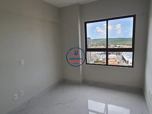Imagem 11: Apartamento à venda em Capim Macio, bairro nobre de Natal-RN, 4 quartos, sendo 2