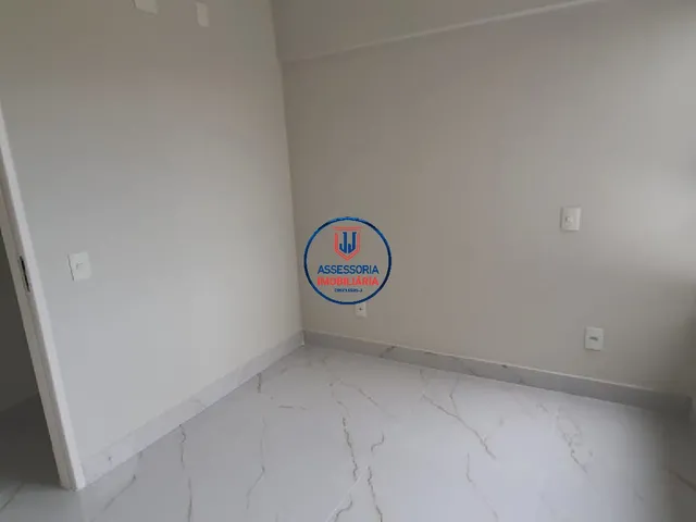 Imagem 15: Apartamento à venda em Capim Macio, bairro nobre de Natal-RN, 4 quartos, sendo 2