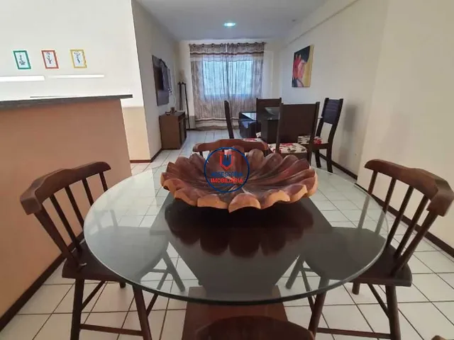 Imagem: Apartamento À Venda em Ponta Negra, Natal-Rn