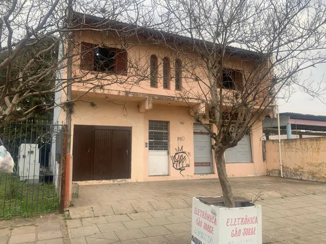 Imagem 2: Andar Comercial para Alugar em Esteio, Centro - Ótima Oportunidade!