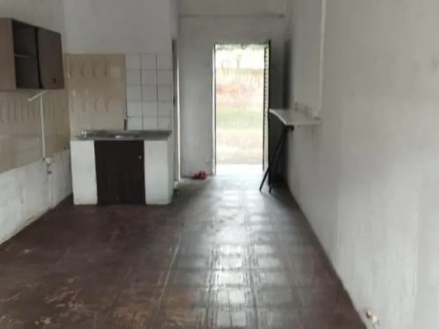 Imagem 3: Andar Comercial para Alugar em Esteio, Centro - Ótima Oportunidade!