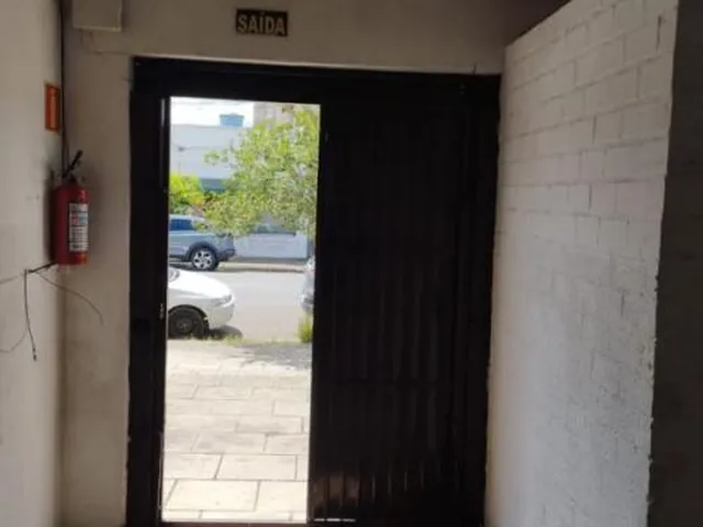 Imagem 4: Andar Comercial para Alugar em Esteio, Centro - Ótima Oportunidade!