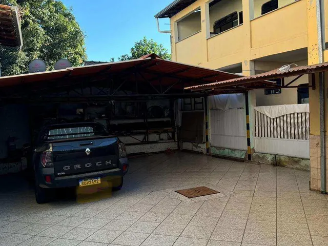 Imagem 4: Casa para Alugar em Ipatinga, Veneza, com 2 Quartos