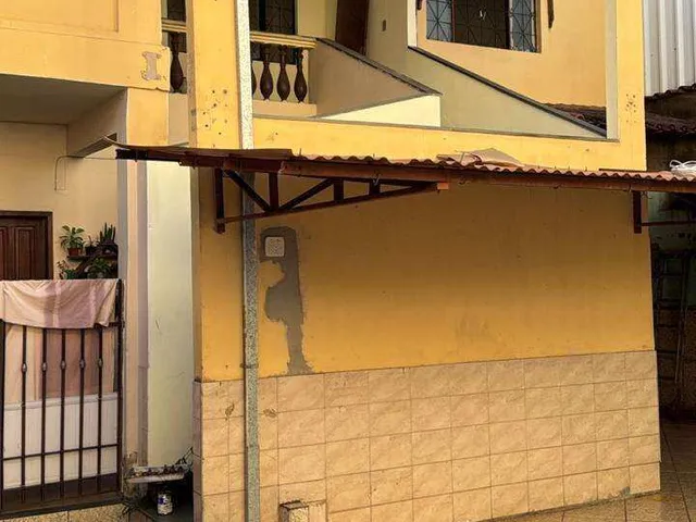 Imagem 3: Casa para Alugar em Ipatinga, Veneza, com 2 Quartos