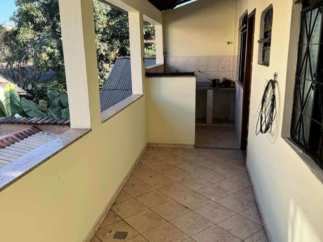Imagem 5: Casa para Alugar em Ipatinga, Veneza, com 2 Quartos