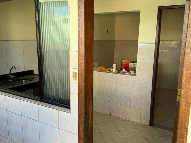 Imagem 2: Casa para Alugar em Ipatinga, Veneza, com 2 Quartos