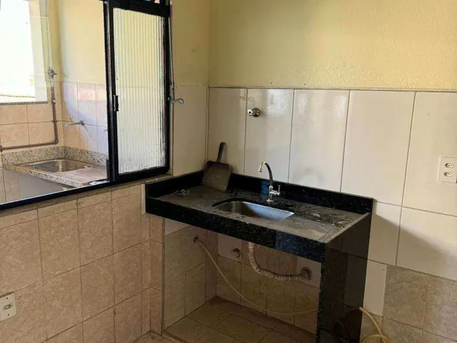 Imagem 9: Casa para Alugar em Ipatinga, Veneza, com 2 Quartos