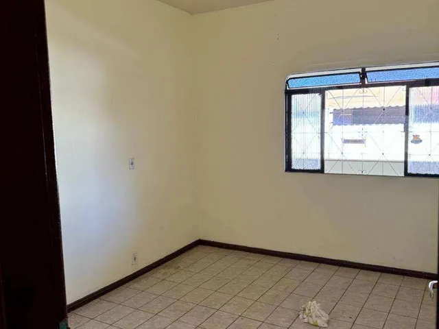 Imagem 6: Casa para Alugar em Ipatinga, Veneza, com 2 Quartos