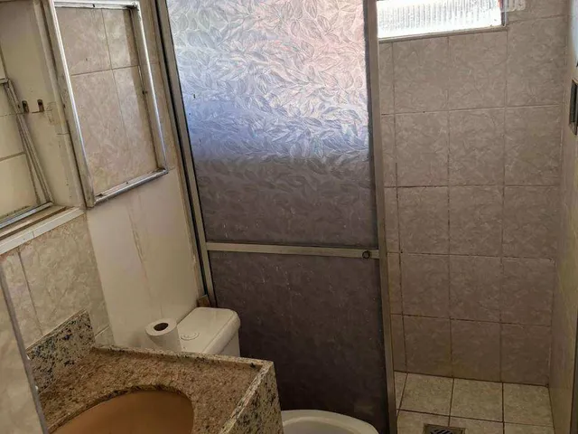 Imagem 7: Casa para Alugar em Ipatinga, Veneza, com 2 Quartos