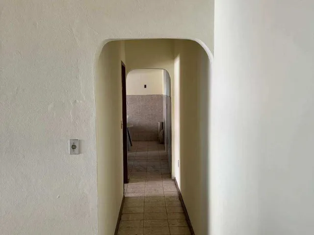 Imagem 8: Casa para Alugar em Ipatinga, Veneza, com 2 Quartos