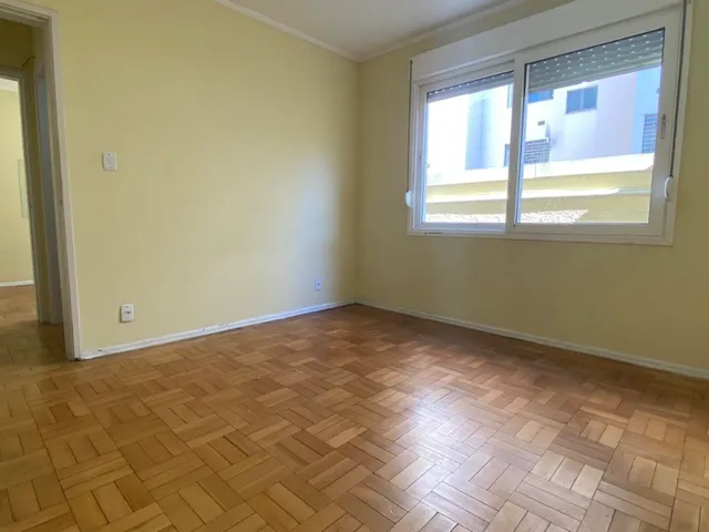 Imagem: Apartamento À Venda em Porto Alegre, Jardim