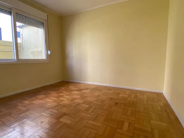 Imagem 2: Apartamento À Venda em Porto Alegre, Jardim Botânico, com 1 Quarto, 54,49M²