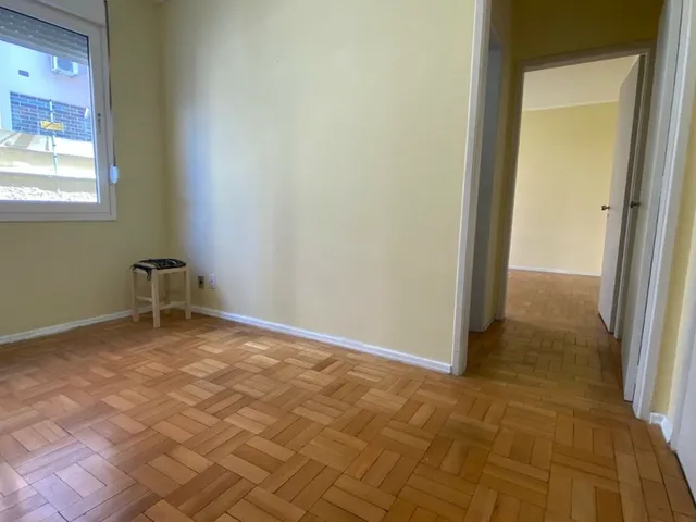 Imagem 4: Apartamento À Venda em Porto Alegre, Jardim Botânico, com 1 Quarto, 54,49M²
