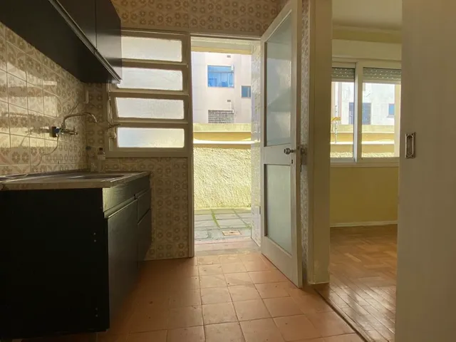 Imagem 6: Apartamento À Venda em Porto Alegre, Jardim Botânico, com 1 Quarto, 54,49M²