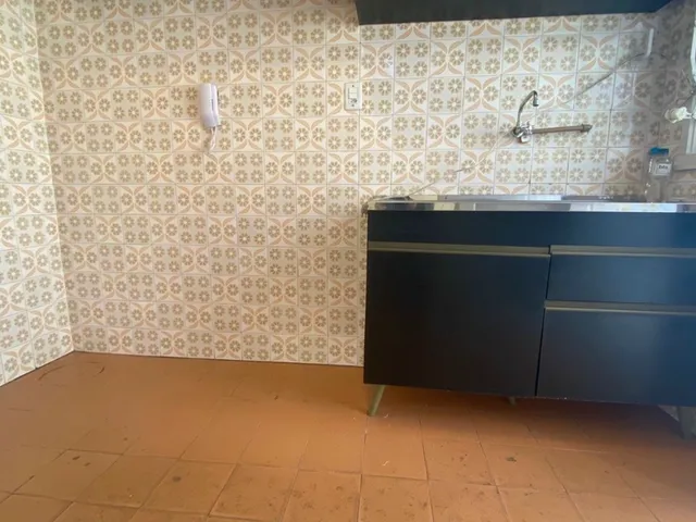 Imagem 7: Apartamento À Venda em Porto Alegre, Jardim Botânico, com 1 Quarto, 54,49M²