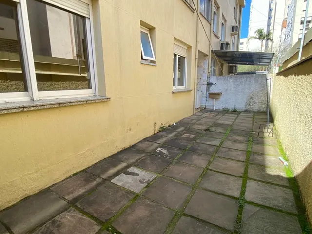 Imagem 9: Apartamento À Venda em Porto Alegre, Jardim Botânico, com 1 Quarto, 54,49M²