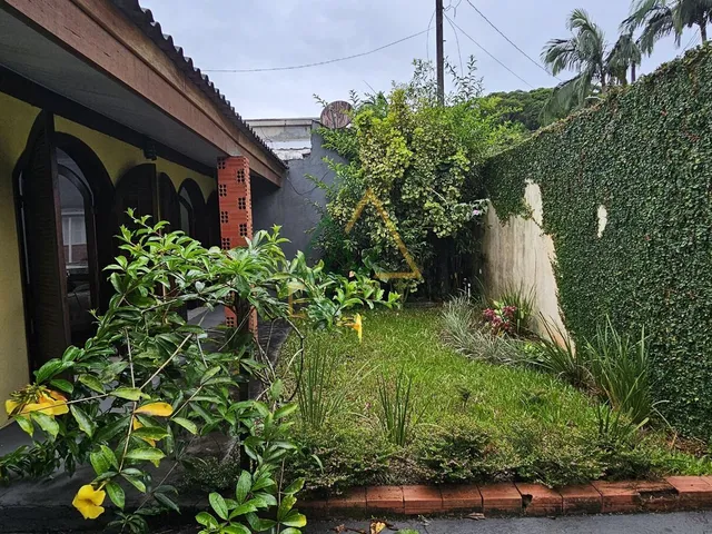 Imagem 7: Casa à venda Itapema Antonina PR