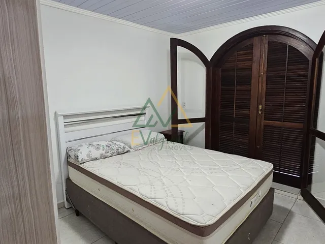Imagem 14: Casa à venda Itapema Antonina PR