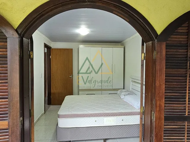 Imagem 11: Casa à venda Itapema Antonina PR