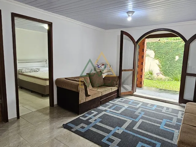 Imagem 13: Casa à venda Itapema Antonina PR