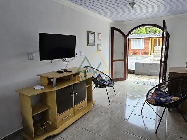 Imagem 3: Casa à venda Itapema Antonina PR