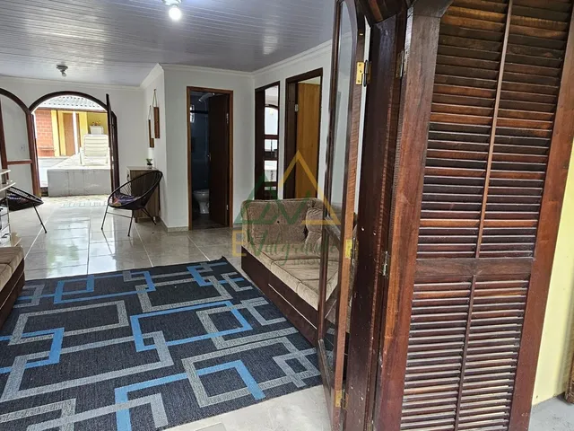 Imagem 2: Casa à venda Itapema Antonina PR