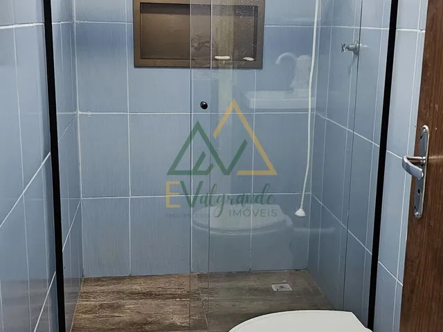 Imagem 8: Casa à venda Itapema Antonina PR