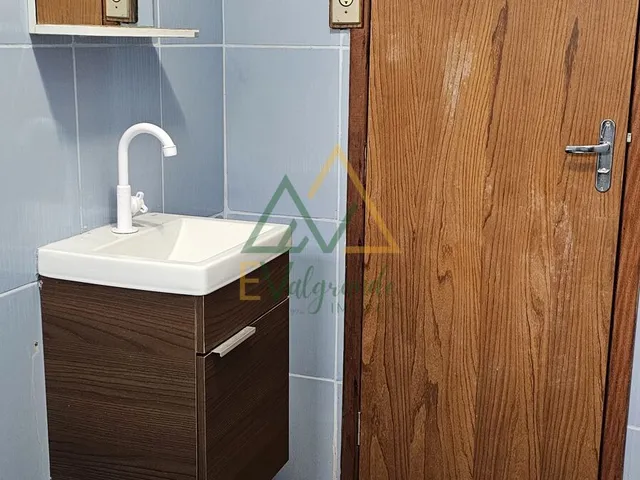 Imagem 6: Casa à venda Itapema Antonina PR