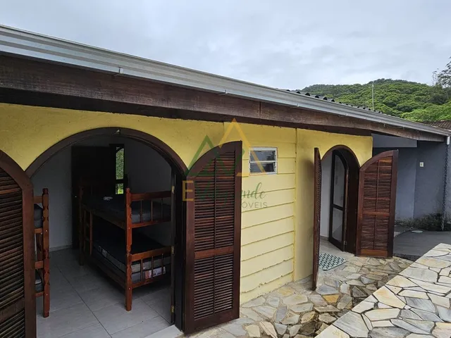 Imagem 4: Casa à venda Itapema Antonina PR