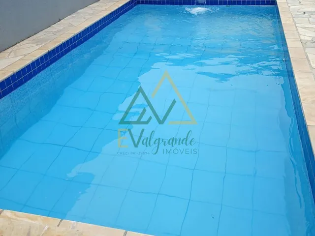 Imagem 15: Casa à venda Itapema Antonina PR