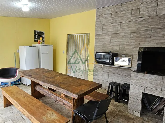 Imagem 5: Casa à venda Itapema Antonina PR