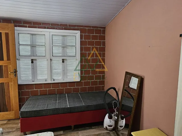 Imagem 16: Casa à venda Itapema Antonina PR
