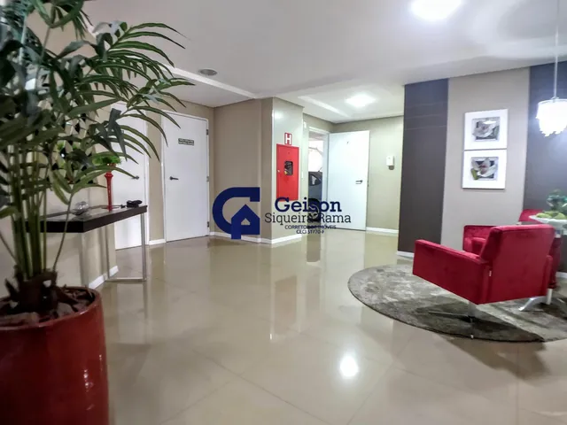 Imagem 5: Apartamento Alto Padrão no Centro!