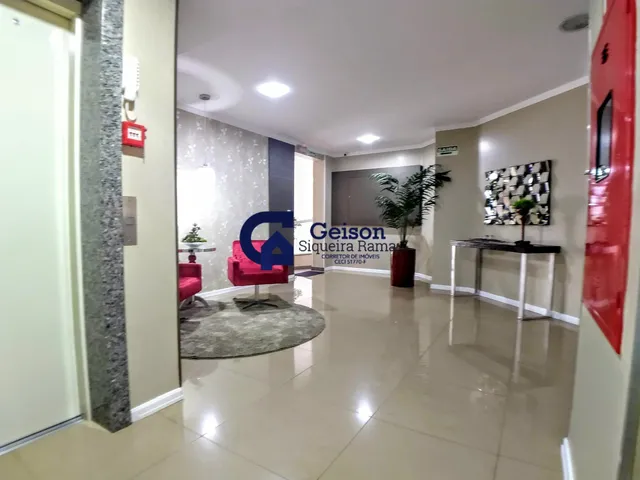 Imagem 12: Apartamento Alto Padrão no Centro!