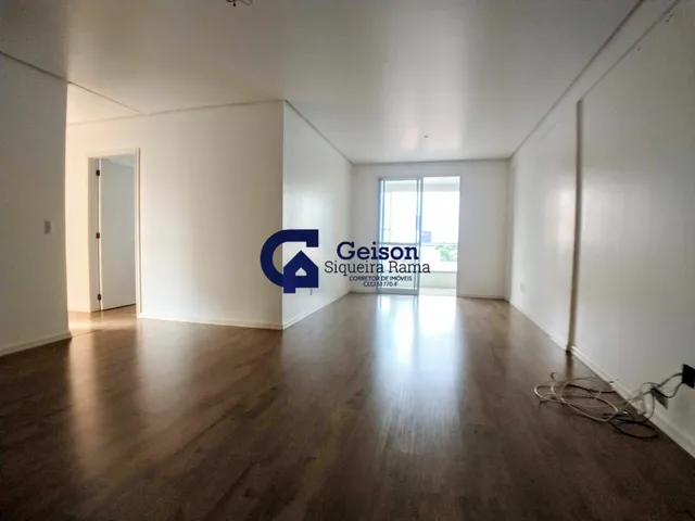 Imagem 6: Apartamento Alto Padrão no Centro!
