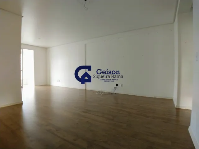 Imagem 7: Apartamento Alto Padrão no Centro!