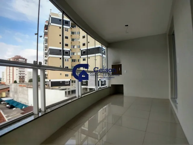 Imagem 16: Apartamento Alto Padrão no Centro!