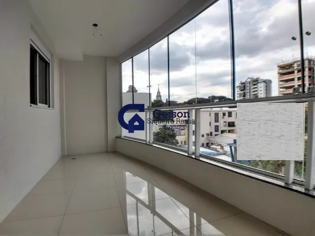 Imagem 10: Apartamento Alto Padrão no Centro!