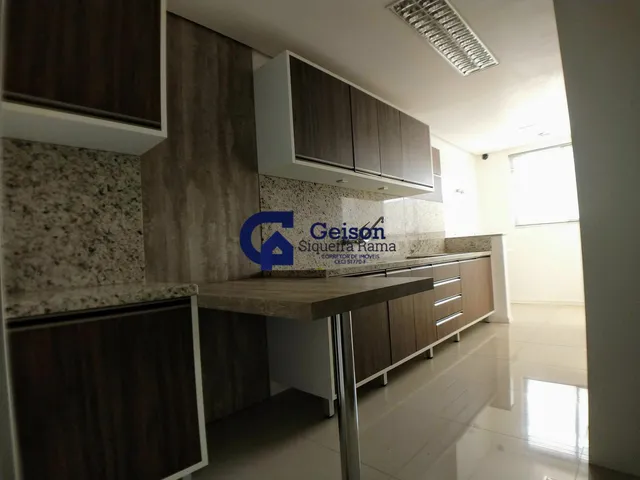 Imagem 4: Apartamento Alto Padrão no Centro!