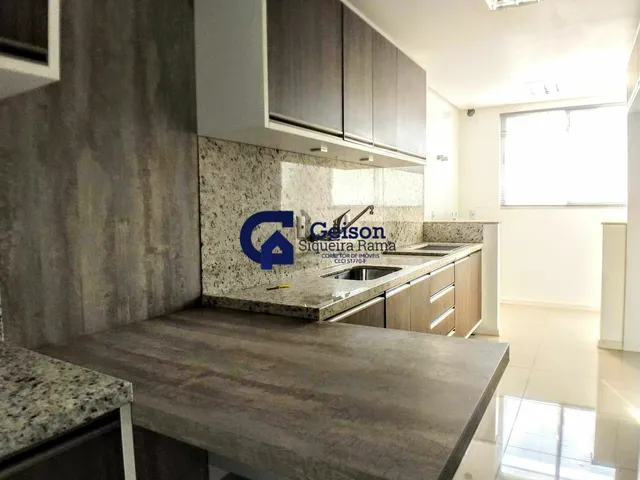 Imagem 9: Apartamento Alto Padrão no Centro!