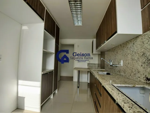 Imagem 14: Apartamento Alto Padrão no Centro!