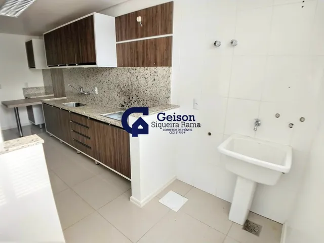 Imagem 2: Apartamento Alto Padrão no Centro!