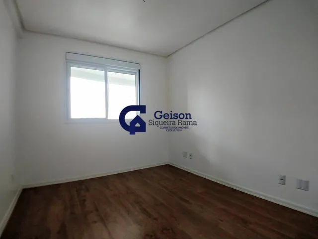 Imagem 15: Apartamento Alto Padrão no Centro!