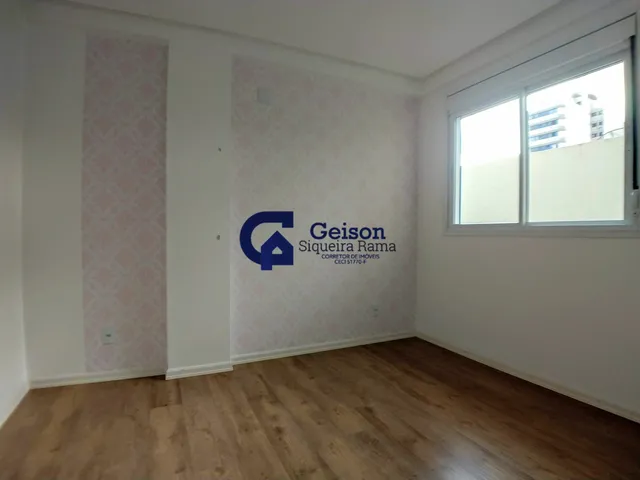 Imagem 3: Apartamento Alto Padrão no Centro!