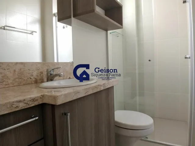 Imagem 8: Apartamento Alto Padrão no Centro!